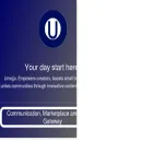 umojja.com umojja.com