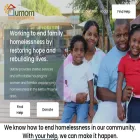 umom.org