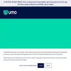 umomobility.com umomobility.com