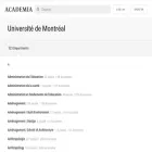 umontreal.academia.edu