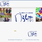 u-more.com