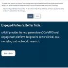 umotif.com umotif.com