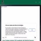 umotrojans.com umotrojans.com