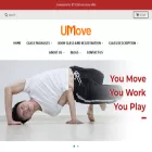 umovesg.com umovesg.com