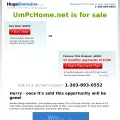 umpchome.net umpchome.net