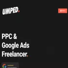 umped.com.au