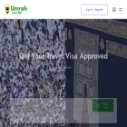 umrah.com.bd