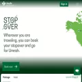 umrahbysaudia.co.uk umrahbysaudia.co.uk