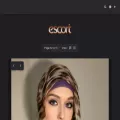 umraniyeescort.com