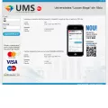 ums.ulbsibiu.ro ums.ulbsibiu.ro