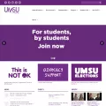 umsu.unimelb.edu.au