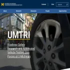 umtri.umich.edu umtri.umich.edu