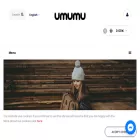 umumu.lt umumu.lt
