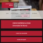 umurcia.zoom.us umurcia.zoom.us