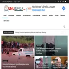umurunga.com umurunga.com