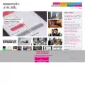 umusic.co.uk umusic.co.uk