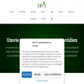 umvie.com