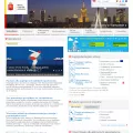 um.warszawa.pl um.warszawa.pl