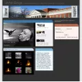umwblogs.org umwblogs.org
