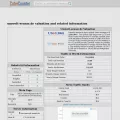 umwelt-sensor.de.cutercounter.com