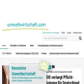 umweltwirtschaft.com