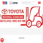 umwvietnam.com umwvietnam.com
