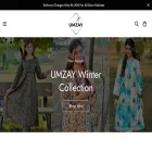 umzay.com umzay.com