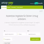 umzug-easy.at umzug-easy.at