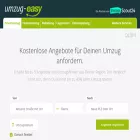 umzug-easy.ch