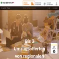 umzug-offerten.ch