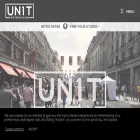 un1t.com un1t.com