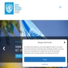 unaavictoria.org.au