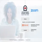 unab-cl.zoom.us unab-cl.zoom.us