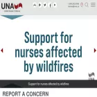 una.ca una.ca