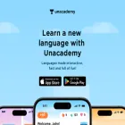unacademylanguage.com unacademylanguage.com
