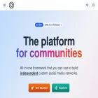 unacms.com unacms.com