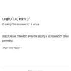 unaculture.com.br