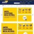 unaerp.br