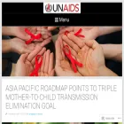 unaids-ap.org