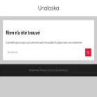 unalaska.info