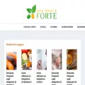 unamenteforte.it