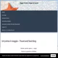 unanimainviaggio.it unanimainviaggio.it