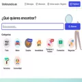unanuncio.es unanuncio.es