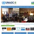 unaoc.org unaoc.org