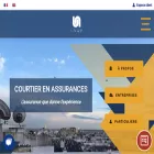unap-assurance.ma unap-assurance.ma