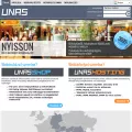 unas.hu unas.hu