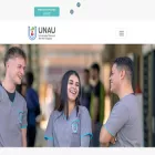 unau.edu.ar unau.edu.ar