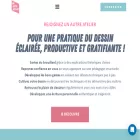 unautreatelier.com unautreatelier.com