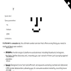 unavatar.io unavatar.io