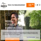 unaweza.org